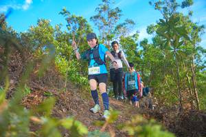 BIB: 
                            <button type="button" onclick="openModal(21843245)" class="btn btn-primary btn-sm float-right btn-popup" data-toggle="modal" data-target=".modal-high-quality">
                        <i class="fas fa-shopping-cart"></i> Add to Cart
                    </button>
                                            <button type="button" onclick="isThisMe(21843245, true)" class="btn btn-success btn-sm float-right btn-popup btn-isme hidden" data-toggle="tooltip" data-placement="bottom" title="นี่คือรูปของคุณใช่ไหม คลิกที่นี่เพื่อเอาเข้าอัลบั้ม">
                        <i class="fas fa-plus"></i> Add to album
                    </button>
                    <button type="button" onclick="isThisMe(21843245, false)" class="btn btn-warning btn-sm float-right btn-popup btn-isnotme hidden">
                        <i class="fas fa-ban"></i> Remove from album
                    </button>